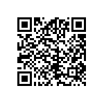 ISL6561CRZ-T_222 QRCode