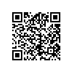 ISL6561IRZ-T_222 QRCode