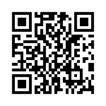 ISL6563CR QRCode