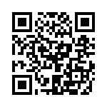 ISL6563CRZ QRCode