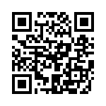 ISL6563IRZ-T QRCode