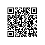 ISL6565ACRZ-T_222 QRCode