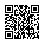 ISL6565ACRZ QRCode