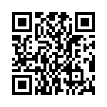 ISL6565ACV-T QRCode