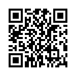 ISL6565ACV QRCode