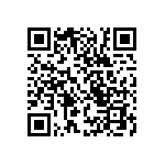 ISL6566CRZAR5184 QRCode