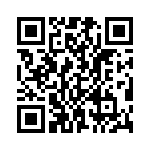 ISL6566IR-T QRCode