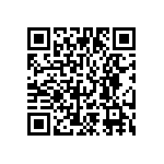 ISL6566IR-T_222 QRCode