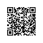 ISL6567IRZ-TS2698 QRCode