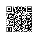 ISL6567IRZ-TS2698_222 QRCode