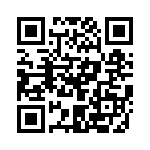 ISL6568IRZ-T QRCode