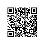 ISL6568IRZ-TR5184_222 QRCode