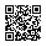 ISL6569CB QRCode