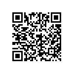 ISL6592DNZ-TR5196 QRCode