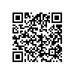 ISL6592DNZ-T_222 QRCode