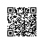 ISL6594ACBZ-T_222 QRCode