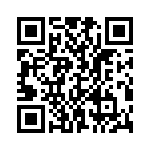 ISL6594ACR QRCode