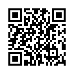 ISL6594BCB QRCode