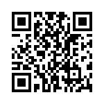 ISL6594BCBZ-T QRCode