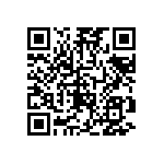 ISL6594BCR-T_222 QRCode