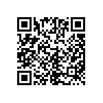 ISL6594BCRZ-T_222 QRCode