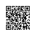 ISL6594DCBZ-T_222 QRCode