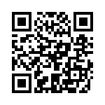 ISL6596CBZ QRCode