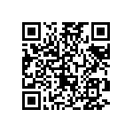 ISL6605CBZ-T_222 QRCode