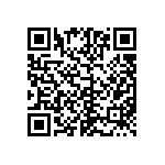 ISL6605CBZA-T_222 QRCode