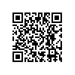 ISL6605CBZR5168 QRCode