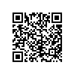 ISL6605CRZ-TK_222 QRCode