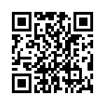 ISL6605CRZA QRCode