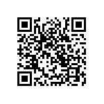 ISL6605CRZR5168 QRCode