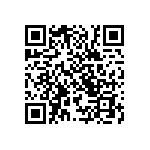 ISL6605CRZ_222 QRCode