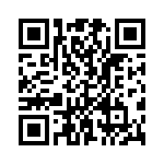 ISL6605CR_222 QRCode