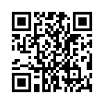 ISL6605IB-T QRCode