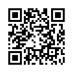 ISL6605IBZ-T QRCode