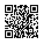 ISL6605IB_222 QRCode