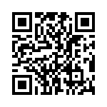 ISL6608CBZ-T QRCode