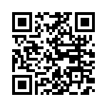 ISL6609ACRZ QRCode