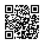 ISL6609CRZ-T QRCode