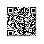 ISL6609CRZ_222 QRCode