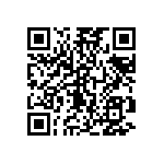 ISL6609IRZ-T_222 QRCode