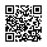 ISL6610AIBZ-T QRCode