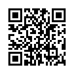 ISL6610AIBZ QRCode