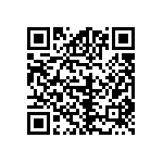 ISL6610CRZ_222 QRCode