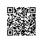 ISL6611ACRZ-T_222 QRCode