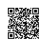 ISL6612ACBZR5214_222 QRCode