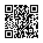 ISL6612BCR-T QRCode