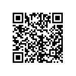 ISL6612BCRZ-T_222 QRCode